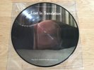 LOST IN TRANSLATION / RARE VINYL PICTURE DISC LP / BLOODY VALENTINE