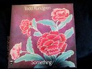 TODD RUNDGREN 
