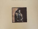 PAUL SIMON - GRACELAND - Vinyl LP - Warner Bros - 1986 - VG FREE POSTAGE (698)