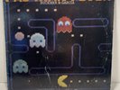 Buckner & Garcia - Pac-Man Fever 1982 Vinyl LP Record VG