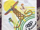Amon Düül Eternal Flow / Paramechanical World, OS57000, 7“ Vinyl.