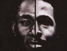 Yasiin Gaye (Yasiin Bey (Mos Def) Vs. Marvin Gaye) - The (2014 - US - Original)