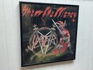 Slayer  