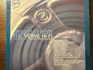 Sounds From The Verve Hi-Fi THIEVERY CORPORATION