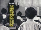 NEW MASTERSOUNDS, The - Old School - Vinyl (LP)
