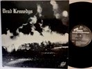 Dead Kennedys Fresh Fruit for Rotting Vegetables LP UK Cherry Red Poster