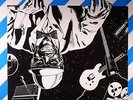 MAD PROFESSOR - Dub Me Crazy 2: Beyond The Realms Of Dub - Vinyl (LP)