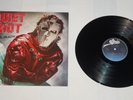 Quiet Riot : Metal Health, Rare 1st press Vinyl LP 1983 Epic Records EPC 25322