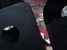 w w  isd rebelles europeens rock o rama