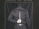 DEATH IN ROME 