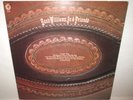 Hank Williams Jr & Friends LP 1975