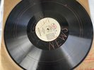 Vitaphone Record - The Little Wildcats 1928 Original record