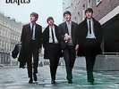 The Beatles - On Air - Live At The BBC Volume 2 - 3xLP, Album, Mono, 180gr