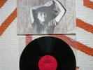 Mira Kubasińska And Breakout Mira Vinyl Poland 1971 Soviet Era Rock 1st Press LP