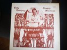 BOBBY RODRIGUEZ - SIMPLY MACRAME LATIN SOUL JAZZ PRIVATE ORIG LP