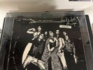 Alice Cooper - Love it to Death LP (Original US Press with Uncensored Cover)