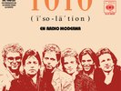 TOTO 