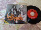 LED ZEPPELIN 