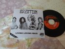 LED ZEPPELIN 