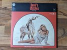 Devil's Witches - Velvet Magic     12