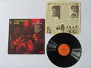 FLEETWOOD MAC-GREATEST HITS..SUPERB ORIGINAL PRESS VINYL LP RECORD 1971