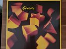 Genesis Same Album 12