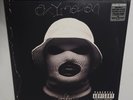 SCHOOLBOY Q OXYMORON (2014) BRAND NEW SEALED VINYL LP 2 CHAINZ KENDRICK LAMAR