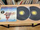 Iron Maiden - Can I play with madness rare label 1st korea vinyl