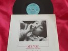 Depeche Mode Rare See You 12