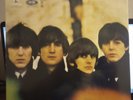 The Beatles - Beatles for Sale  (Record, 2012)  NEW