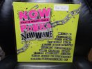 Various Artists - Now That's What I Call Punk & New Wave - 2LP Pink Vinyl