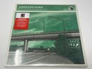 Taking Back Sunday - Tell All Your Friends bonus 10