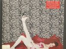 mylene farmer les mots  4 × Vinyl, LP, Compilation