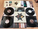 BRING ME THE HORIZON - Limited Box Set *5LP* LIMITED VINYL  *RAR*
