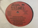 V/A (Motion Band) - Sounds Of The People 12