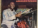 Bernard Purdie ‎– Purdie Good  - Prestige RVG PRST-10013 LP Vinyl Record