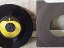 Beatles 7” 