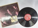 The Rolling Stones After Math Original 1966 UK Mono Vinyl LP. LK4786