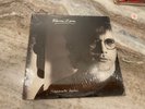WARREN ZEVON LP Sentimental Hygiene 1987 Virgin  1-90603 SEALED