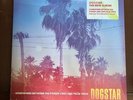 DOGSTAR Somewhere Between the Power Lines Palm Trees SIGNED