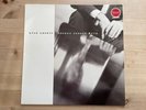 Lyle Lovett Joshua Judges Ruth Original 1992 Uk Vinyl