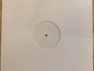 TEST PRESSING  KING GIZZARD AND THE LIZARD WIZARD - ODDMENTS LP FLIGHTLESS VINYL