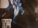 Warren Zevon: Vinyl LP