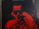 MILES DAVIS ROUND BOUT MIDNIGHT COLUMBIA CL-949 6 EYES LABEL DG