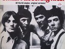 Small Faces Big Hits Vinyl Record NM or M-/VG+