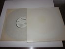 DIANA ROSS MARVIN GAYE LOVE HANGOVER I WANT YOU  PROMO 12