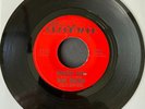 Crossin' Over - Carl Holmes
