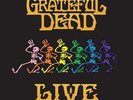 New: GRATEFUL DEAD - Best Of Live Vol. 1: 1969 - 1977. Vinyl LP