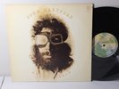 John Hartford – Aereo-Plain, 1971 LP (1973 RE), Warner Bros. Records – WS 1916