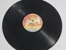 LED ZEPPELIN - 'Presence' 12